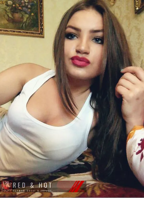 проститутка Жанна проститутка Сургут