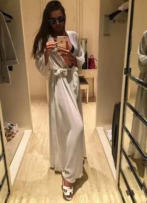проститутка Лиза, 22, Сургут