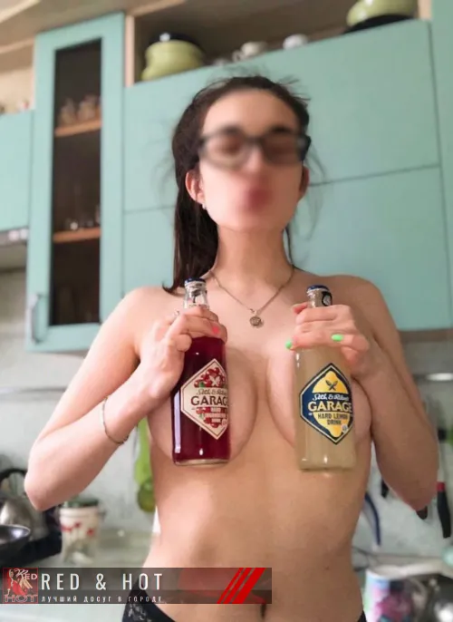 проститутка Сургут проститутка Рита