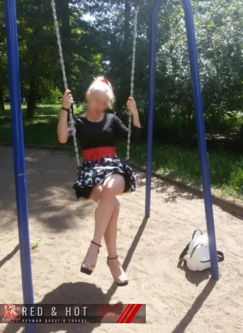 проститутка проститутка Инна Сургут +7 (965) 513-8756