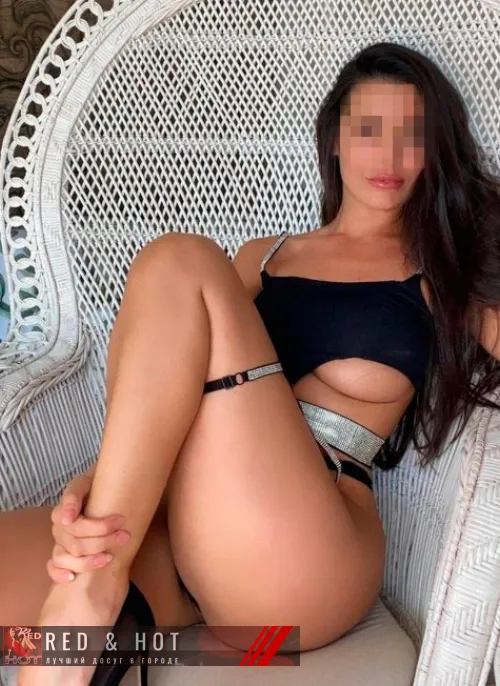 проститутка проститутка Альбина Сургут +7 (982) 354-6655