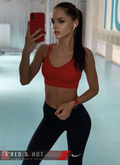 проститутка фея Зоя, Сургут, +7 (996) 799-5346