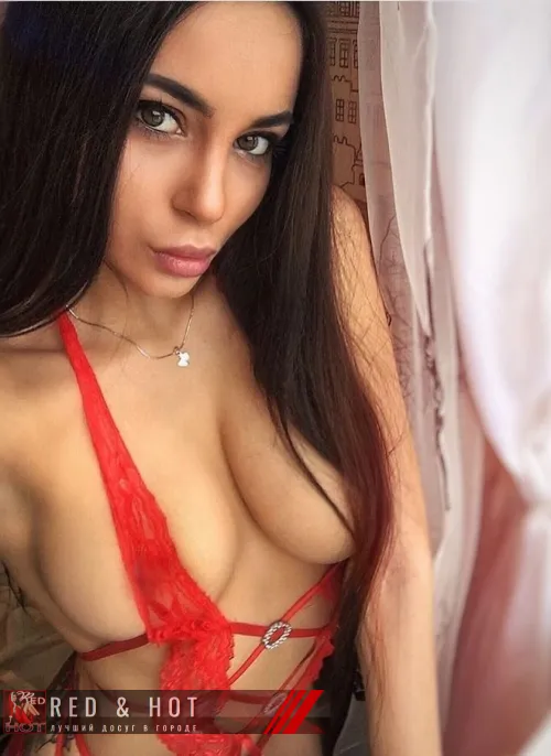 проститутка индивидуалка Эмилия, +7 (995) 012-7248
