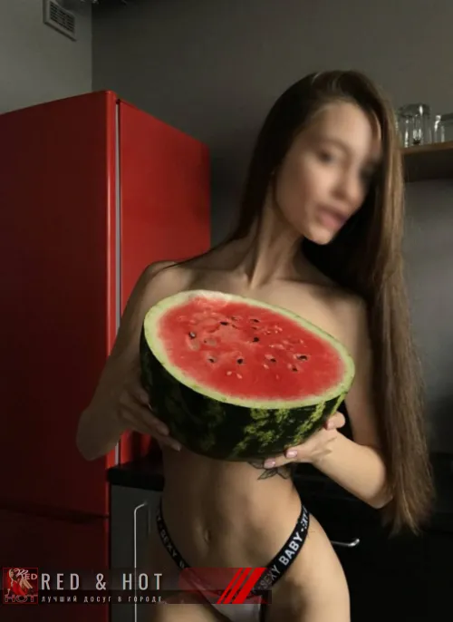 проститутка Сургут проститутка Гуля