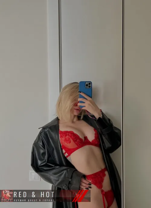 проститутка фея Ксюня, Сургут, +7 (993) 743-2876