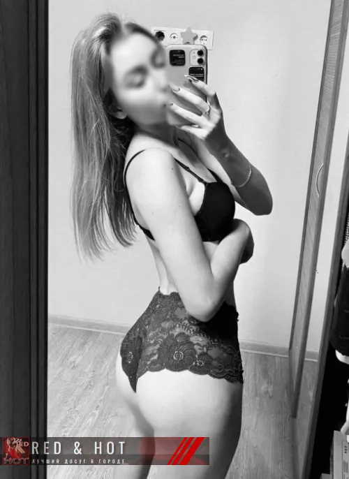 проститутка проститутка Ирочка, +7 (989) 212-5350